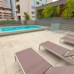 Hub - Anora Spaces Vergueiro - Residenciais