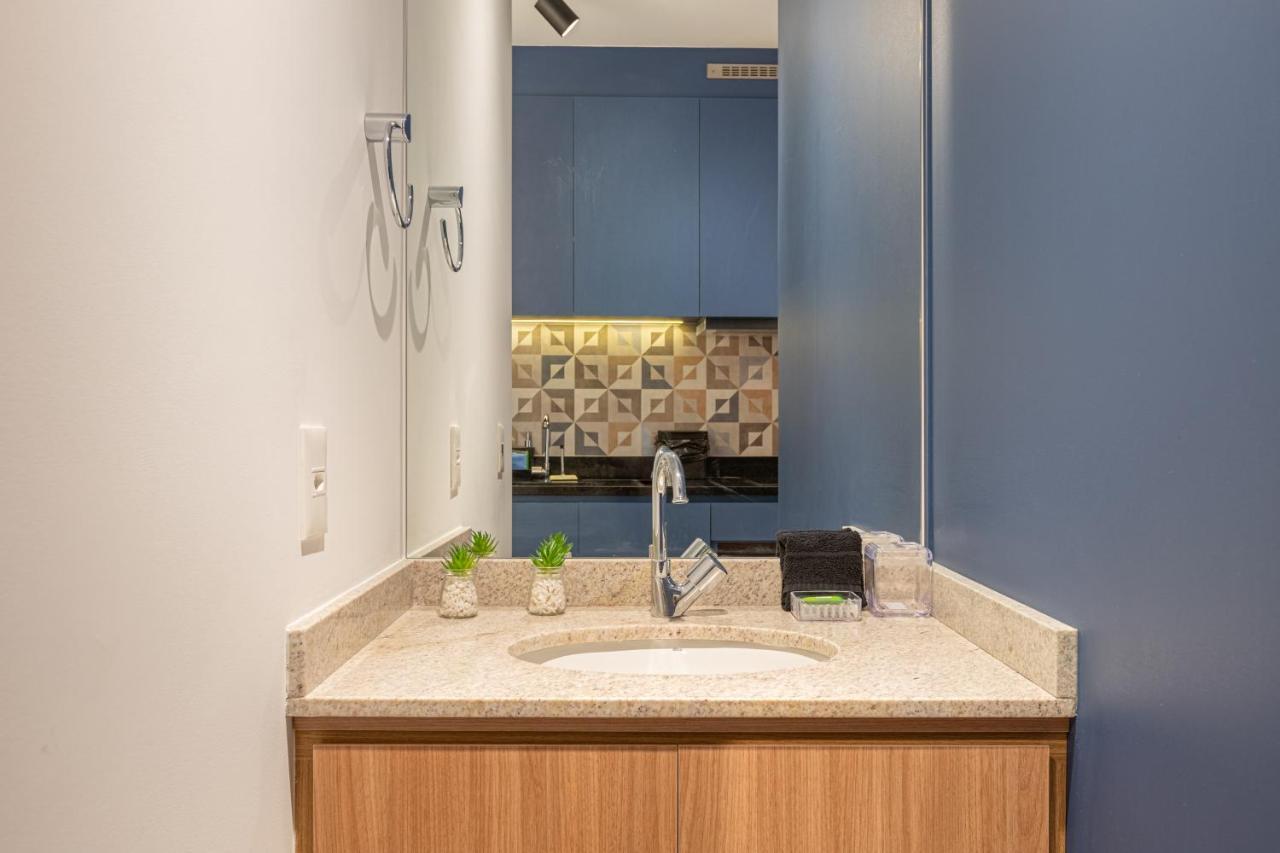 Hub - Anora Spaces Vergueiro -