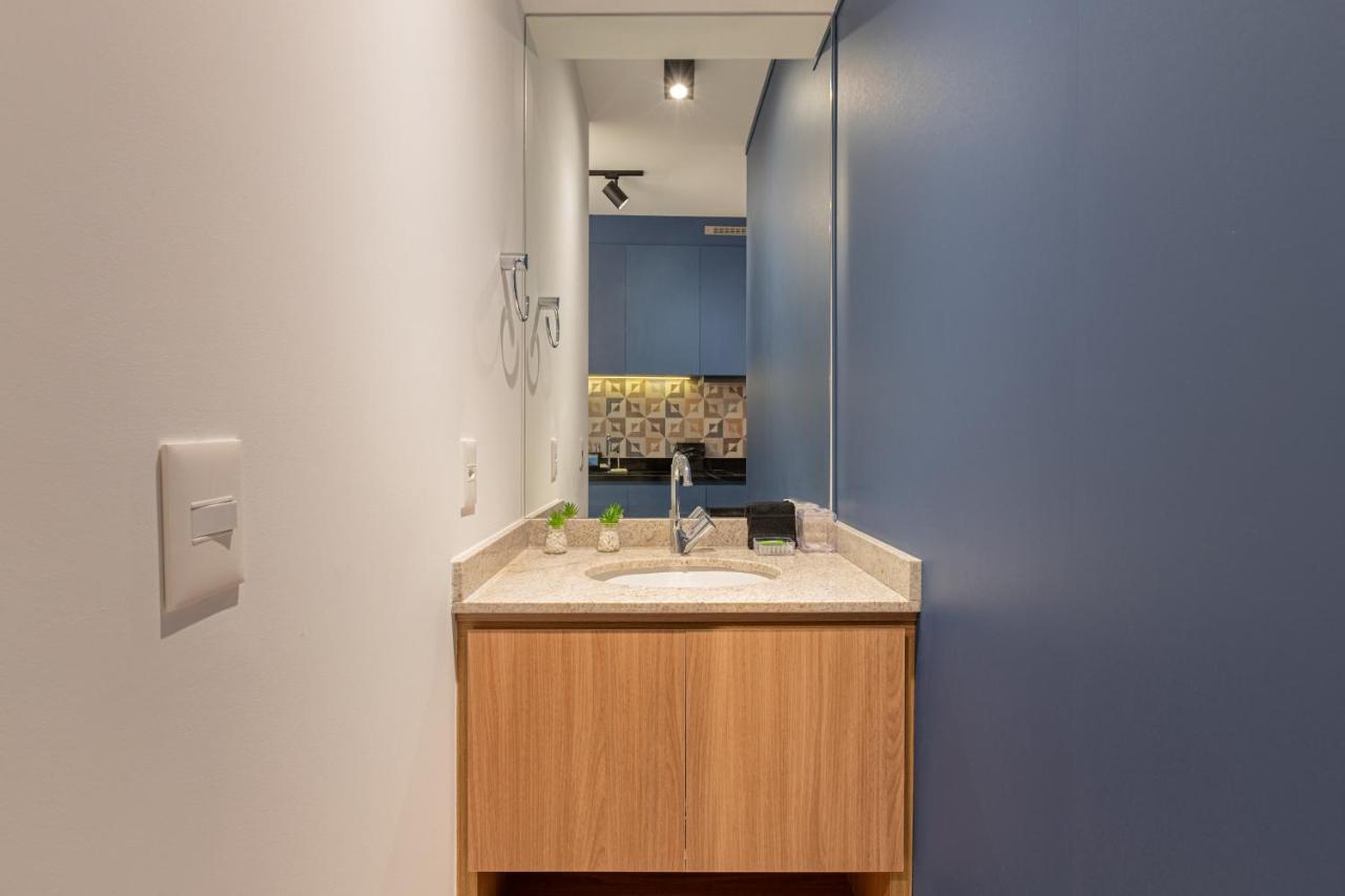 Hub - Anora Spaces Vergueiro -