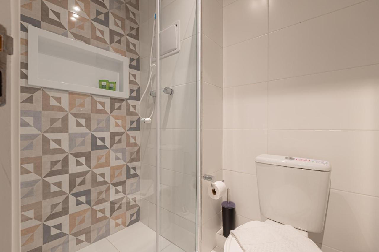 Hub - Anora Spaces Vergueiro - * São Paulo