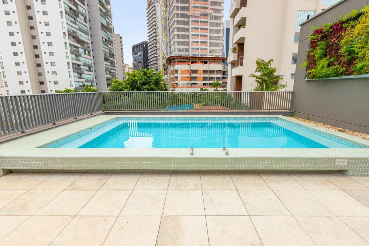Hub - Anora Spaces Vergueiro - * São Paulo